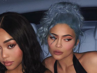 ކައިލީގެ އެންމެ ގާތް އެކުވެރިޔާ އާއިލާއަށް ބޭވަފާތެރިވީތަ؟