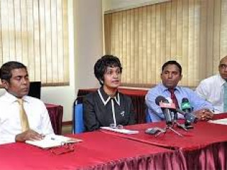 ހަސަން ޒަމީލް (ވ)