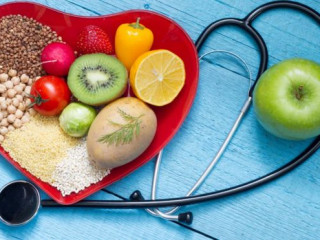 ހަށިގަނޑުގައި ކުލެސްޓްރޯލް ހުންނަވަރު އެނގުން މުހިންމު