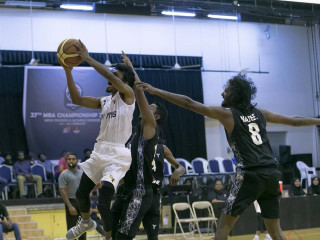 ސްޓިންޖާރސް އެސްސީއާއި ނިއުޓްރަލްގެ މެޗުގެ ތެރެއިން