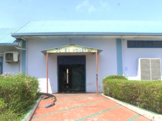 ކަރަންޓްގެ ޚިދުމަތް މެދުނުކެނޑި ރައްޔިތުންނަށް ފޯރުކޮށްދިނުމަށް ސަރުކާރުގެ އެހީތެރިކަން ބޭނުން: ފަޔާޒް