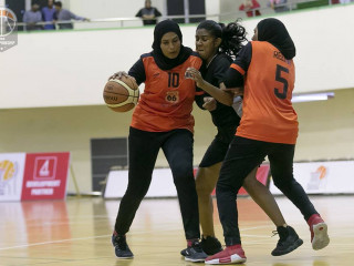 ބެންޗް އެސްސީ އާއި ޔޫއެން ފްރެންޑްސް މެޗުގެ ތެރެއިން