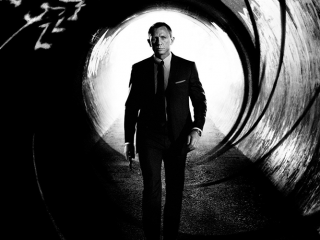 ޖޭމްސް ބޮންޑް