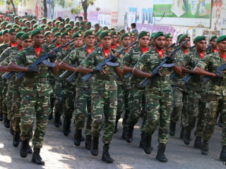 ސިފައިންތަކެއް