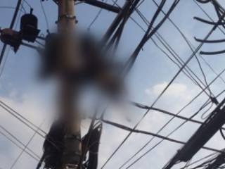 ވަގު ހިފަން ދަންތުރަޖެހުން: ބޮޑު ކުށެއް!