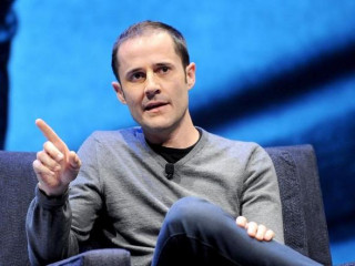 އީވާން ވިލިއަމްސް