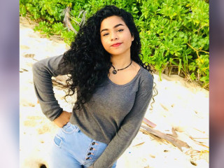 ގެއްލުނު އަންހެން މީހާ ހޯދުމުގައި ޑައިވިން ރޮބަޓް ބޭނުންކުރަން ފަށައިފި