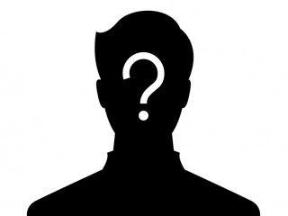 ވޯޓް ދިނުމުގެ ކުރިން ވޯޓު ދޭ ކެންޑިޑޭޓާ މެދު ވިސްނާލުން މުހިންމު