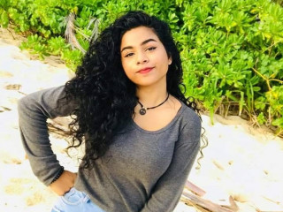 ޝިމާ ގެއްލުނު ހާދިސާ ޑިންގީ ދުއްވި ފަޒީލްގެ ދުލުން