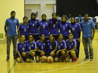 ސައިކްލޯން ބީސީ