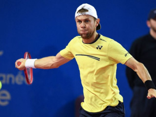 ރާޑޫ އަލްބޮޓް