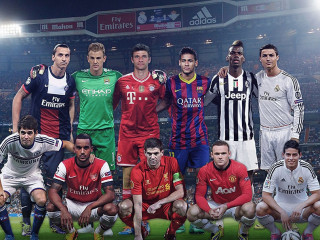 ޔޫރަޕުގެ ބައެއް ކްލަބްތަކުން، ކްލަބް ވޯރލްޑް ކަޕް ބޭއްވުމާއި ދެކޮޅު!