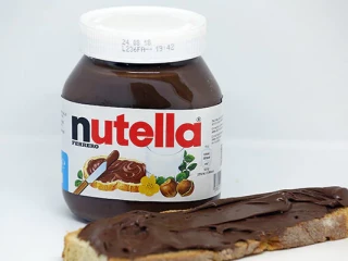 ދުނިޔޭގެ އެންމެ ބޮޑު ނަޓެއްލާ ފެކްޓްރީ ވަގުތީ ގޮތުން ބަންދުކޮށްފި