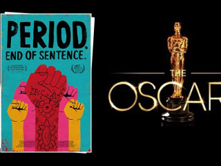 \'ޕީރިއަޑް. އެންޑް އޮފް ސެންޓެންސް\'