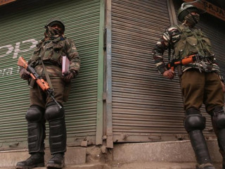 ފެބްރުއަރީ 14ގެ ހަމަލާއަށްފަހު ދެ ގައުމުގެ މެދުގައިވަނީ ނުތަނަވަސްކަން ބޮޑުވެފައި