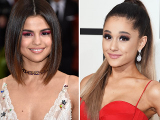 ސެލީނާއަށް އިންސްޓަގްރާމްގެ ރަނިކަން ގެއްލިއްޖެ