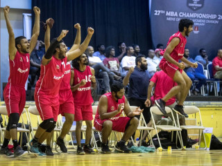 ރެޕްޓާރސް ބީސީ