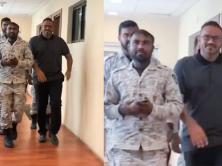 އަންގާރަ ދުވަހު އަދީބް އައިޖީއެމްއެޗްގައި