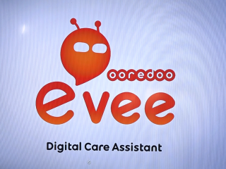 އުރީދޫގެ ޑިޖިޓަލް ކެއާ އެސިސްޓަންޓް \'އެވީ\'