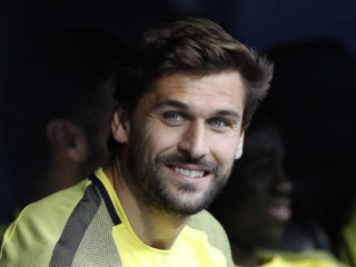 ބިލްބާއޯގައި ރިޓަޔާކުރަން ސަޅިވާނެ: ލޮރެންޓޭ