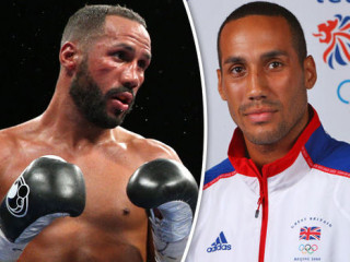 ޖޭމްސް ޑެގާލޭ