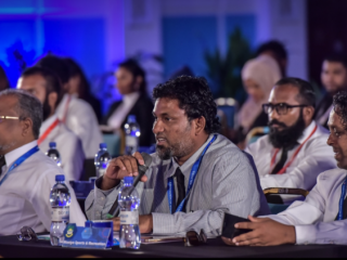 އެފްއޭއެމްގެ އެއްބާރުލުން ނުލިބުމުން، ކްލަބްތަކުން އެކްސްޓްރާ އޯޑިނަރީ ކޮންގްރެސް ބާއްވަނީ!