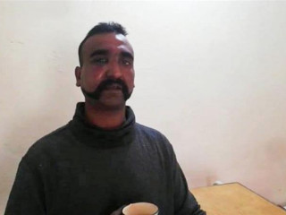 ހައްޔަރު ކުރި ޕައިލެޓް އަބިނަދަން ވަރްތަމަން