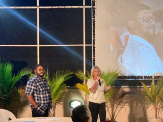 މިއަހަރު ރިލީޒް ކުރުމަށް ހަމަޖެހިފައިވާ ތިން ފިލްމެއްގެ ޓްރެއިލާ ދައްކާލައިފި