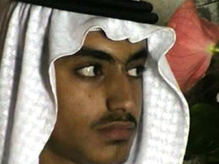 ހަމްޒާ ބިން ލާދިން