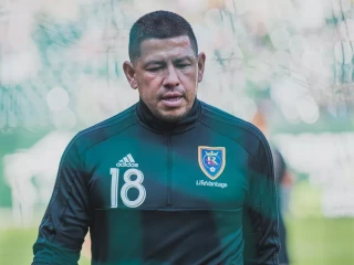 އެމެރިކާ ލީގުގެ ގިނަ ރެކޯޑް އޮންނަ ރިމާޑޯ މި ސީޒަނަށްފަ ހު ރިޓަޔާކުރަނީ!