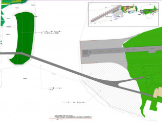ވިލިނގިލި-ކޫއްޑޫ ބްރިޖު: ހުވަފެން ހަގީގަތަކަށް ވާނެ ކަމުގެ އުންމީދުގައި!