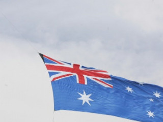 އަންހެނުންނާއި ކުޑަކުދިންނަށް އަނިޔާކުރާ މީހުން އޮސްޓްރޭލިއާއަށް ޒިޔާރަތްކުރުން މަނާކުރަނީ