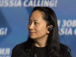 ވާވޭގެ ސީއެފްއޯ މެންގް ކެނެޑާގެ ބޯޑަރ އެޖެންސީއާއި ފުލުހުންގެ މަައްޗަށް ދައުވާކުރަނީ