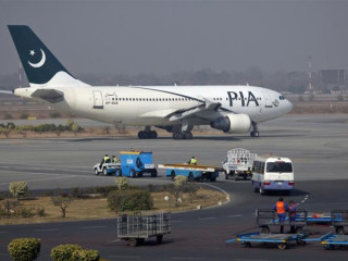 ވައިގެ ދަތުރުފަތުރާ ބެހޭ ގޮތުން އެޅިފައި ހުރި ފިޔަވަޅުތައް ހޯމަ ދުވަހު އުވާލާނެ