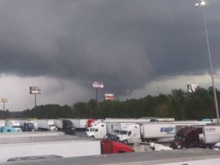 މޫސުން އިތުރަށް ގޯސްވެދާނެކަމުގެ އިންޒާރުވަނީ ދީފައި