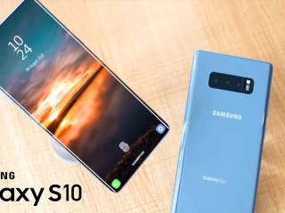 ގެލެކްސީ އެސް10އަށް ޑިމާންޑް ބޮޑުވެ ޕްރީ-އޯޑަރއަށް ގިނަ ބަޔަކު ރަޖިސްޓަރ ކޮށްފި