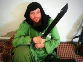 މާކް ޓެއިލަރ