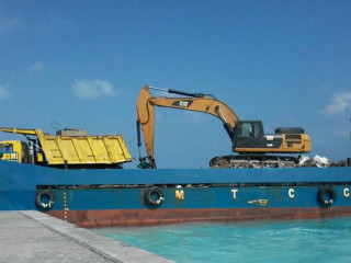 އެމްޓީސީސީން ފީއަލީގެ ގޮނޑުދޮށް ސާފުކުރުމުގެ ތެރެއިން