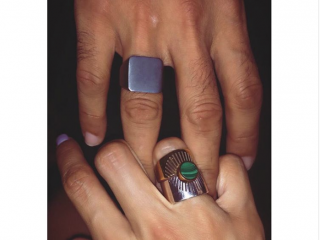 ފަރްހާން އަޚްތަރާއި ޝިބާނީ ޑަންޑޭކަރުގެ އެންގޭޖްމަންޓް