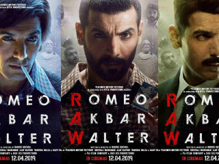 \'\'ރޯމިއޯ އަކްބަރު ވޯލްޓަރ\'\' އަށް ދެ ދުވަހުން 12 ކްރޯޑް!