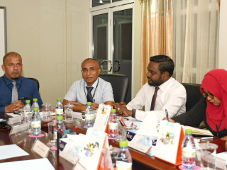 އީސީގެ ބައެއް މެމްބަރުން