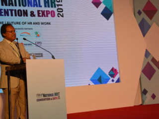 ނެޝަނަލް ކޮންވެންޝަން އެންޑް އެކްސްޕޯ 2019ގެ ތެރެއިން