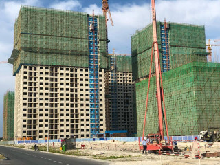 ބޯހިޔާވަހިކަމަކީ ވައުދެއް! ރިޝްވަތެއް ނޫން!