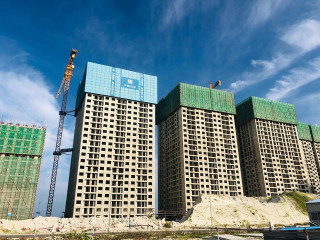 ހައުސިން ނީޑްސްއަށް ބިނާކޮށް ބޯހިޔާވަހިކަން ފޯރުވައިދިނުމުގެ މަޝްރޫއުތައް އަވަސްކުރުމަށް ގަރާރުގައި ވަނީ ގޮވާލާފައި