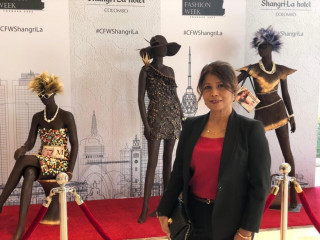 ސުއި ސެލޫންގެ ވެރިޔާ ސުއިޒާ އިބްރާހިމް