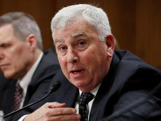 ސެނެޓުގެ އަޑު އެހުމުގައި އަބީޒޭދް ސެނެޓަރުންގެ ސުވާލުތަކަށް ޖަވާބު ދެއްްވަނީ