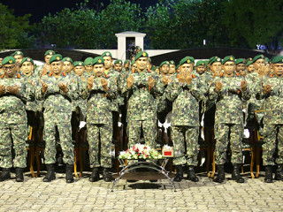 ރޭ ބޭއްވި ޖަލްސާގެ ތެރެއިން