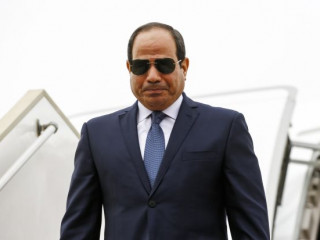 މިސްރުން ހޯދަމުންދިޔަ ބަޔަކު ހައްޔަރުކުރުމުން މެލޭޝިއާއަށް ފާޑުކިޔުން