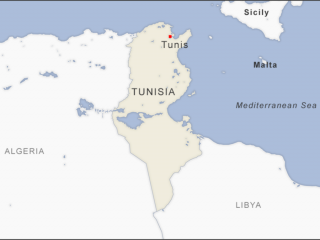 ކުދިން މަރުވެފައިވަނީ މާޗް މަހުގެ8-7 ދެމެދު