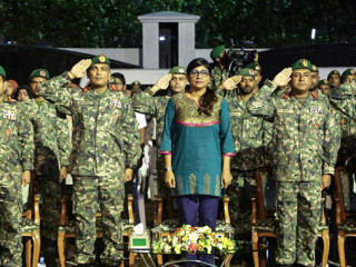 ރޭ ބޭއްވި ހަފްލާގެ ތެރެއިން
